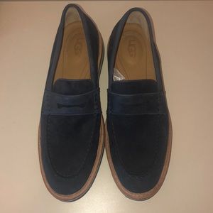 UGG Men’s Shoes